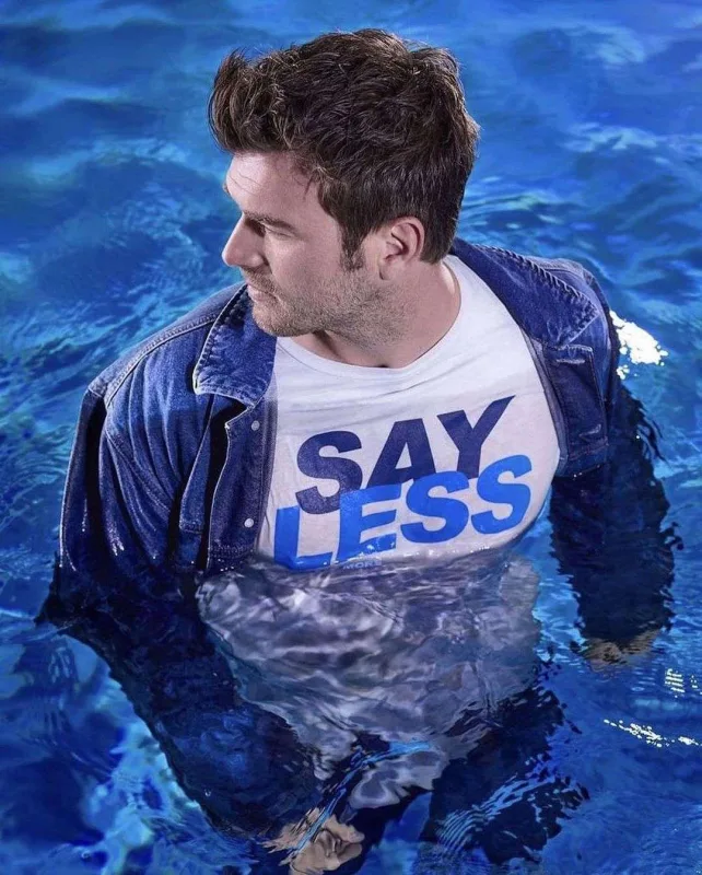 Kıvançdan yeni fotolar...