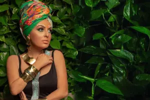 “Məni metroda görsəniz, təəccüblənməyin!”