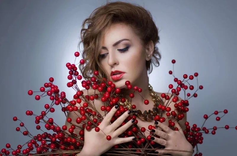 “Məni metroda görsəniz, təəccüblənməyin!”