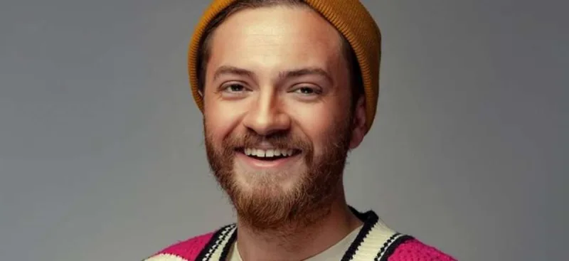 Səhnədə Nadiri o müşayiət edəcək