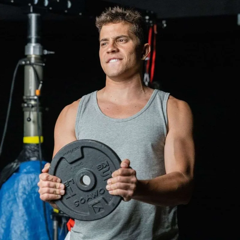 “Elite”in yeni sezonundan ilk fotolar