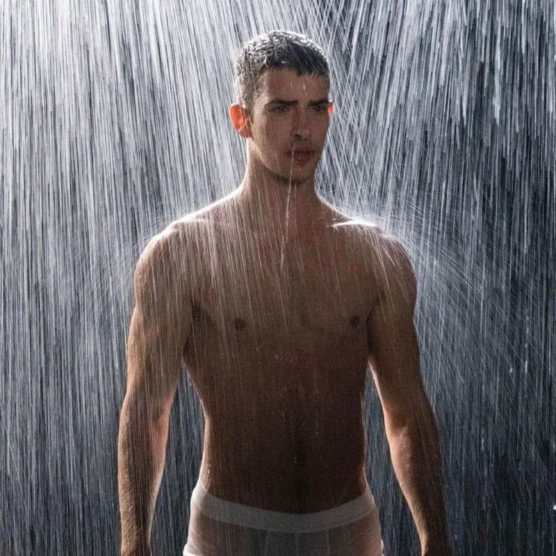 “Elite”in yeni sezonundan ilk fotolar