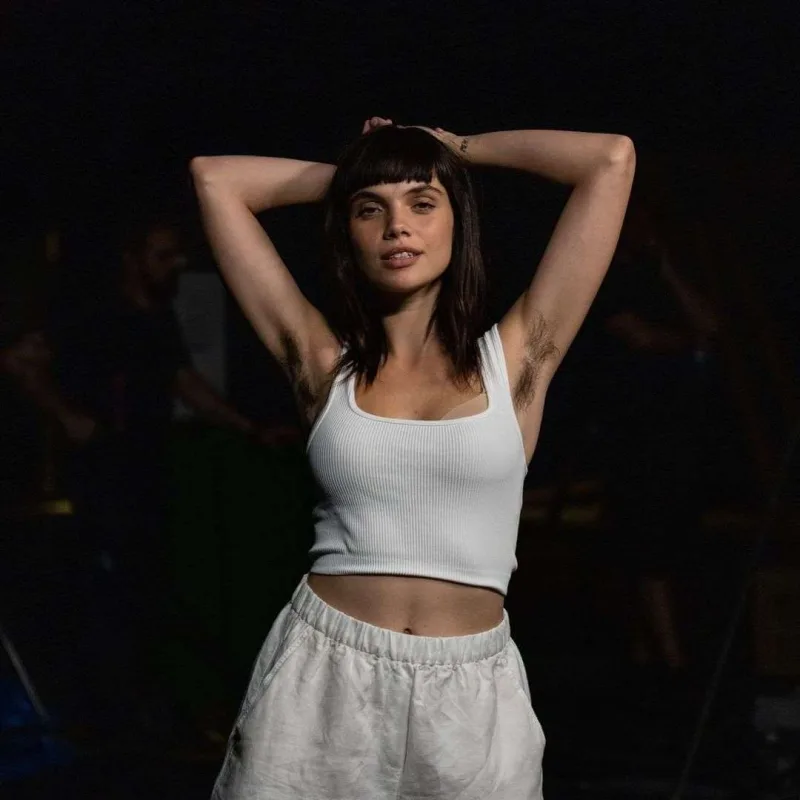 “Elite”in yeni sezonundan ilk fotolar