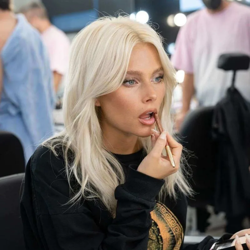 “Elite”in yeni sezonundan ilk fotolar