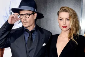 10 milyonluq təzminata daha bir etiraz