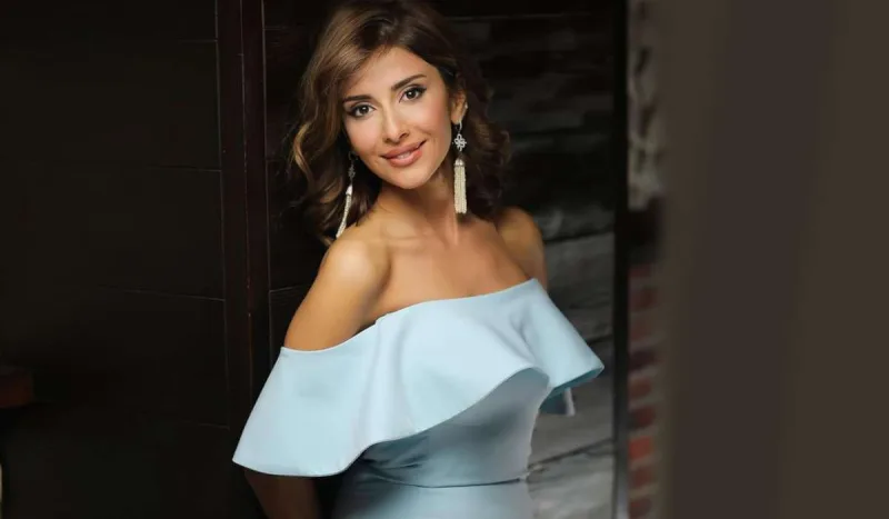 “Adam infarkt keçirir ki, görəsən, nə oldu?”