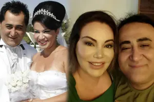 “Evliliyə layiq olmayan xanımlar “Toy olsun”a çıxdı”