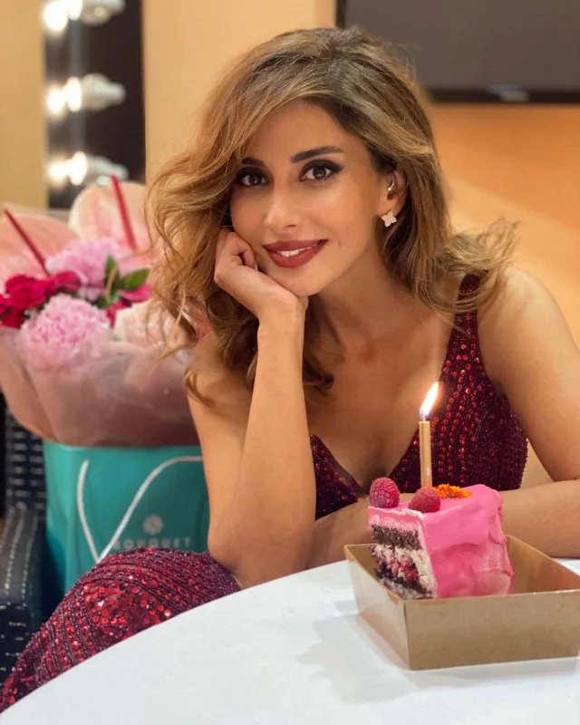 “Adam infarkt keçirir ki, görəsən, nə oldu?”