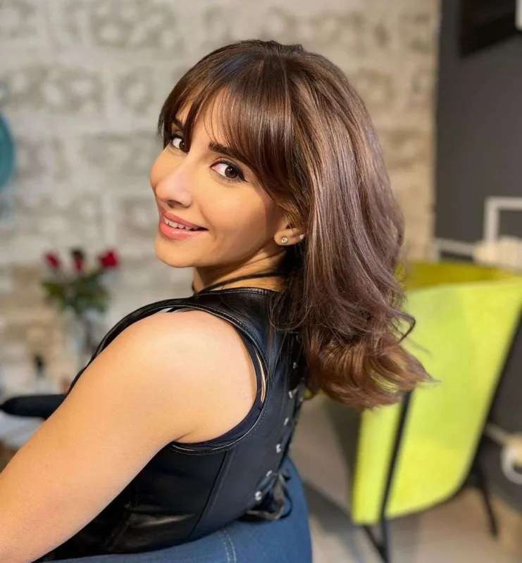 “Adam infarkt keçirir ki, görəsən, nə oldu?”