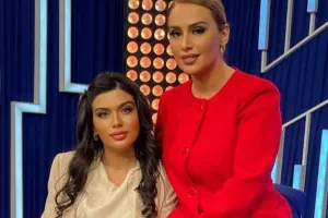 “Qızıma “Netflix”dən təklif gəlib”