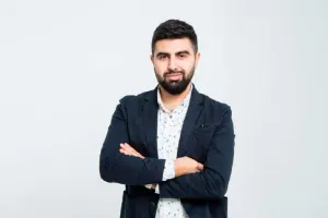 Global Management şirkətinə yeni təyinat