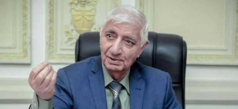 Fikrət Qocanın qəbirüstü abidəsi ucaldıldı