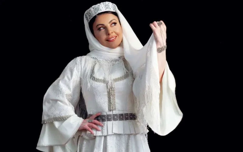 “Səs Azərbaycan”ın münsifləri onlardır