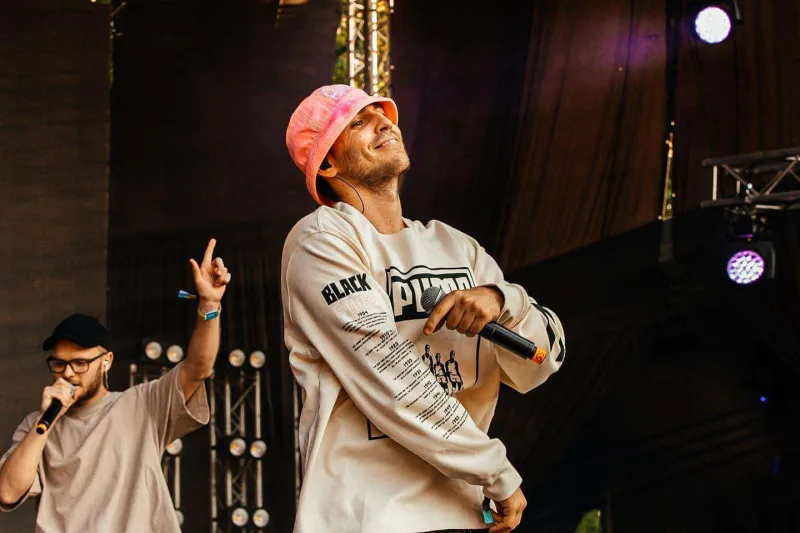 Ukraynanın Avroviziya səhnəsi apolitik olacaq