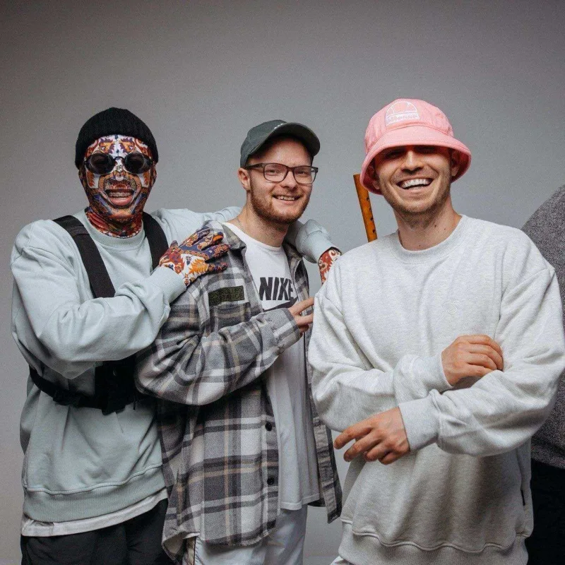 Ukraynanın Avroviziya səhnəsi apolitik olacaq