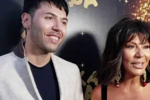 “Deyir, ərinlə sevişib, əhd-peyman bağlamısan”