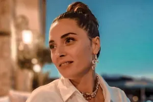 Aslıhandan İsmail paylaşımı