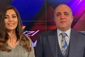 Eldəniz Gülaydan niyə küsüb?