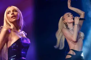 Yayın sonunadək 40 milyon qazanacaq