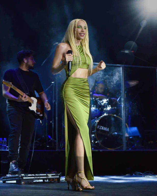 Yayın sonunadək 40 milyon qazanacaq