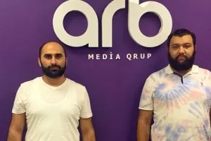 Azərbaycanlı aktyorlara vəzifə verildi