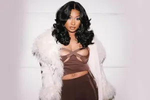 Rihannadan sonra onun da günü keçiriləcək