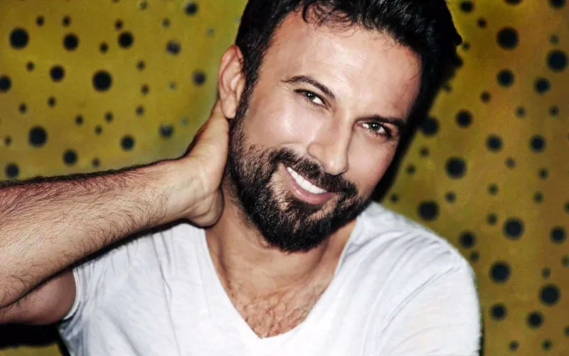 Mahnıları ən çox yayımlanan kişi sənətçi odur