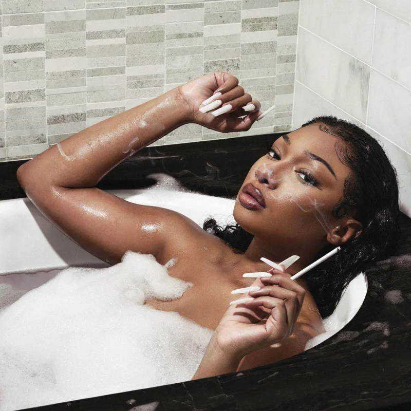 Rihannadan sonra onun da günü keçiriləcək