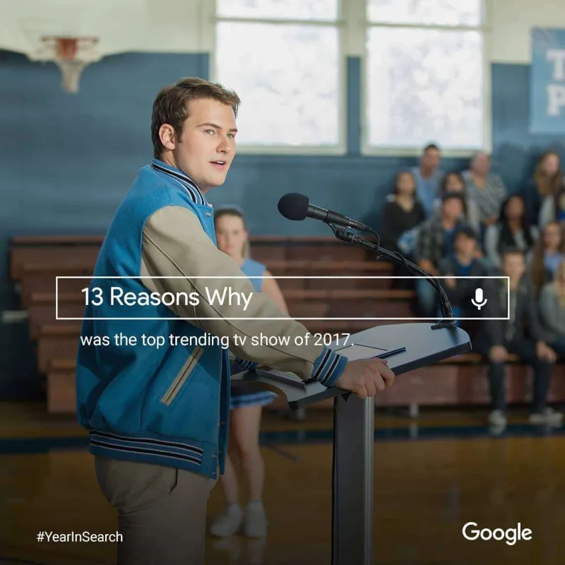 “Netflix”in aktyoru türk xanımla evləndi