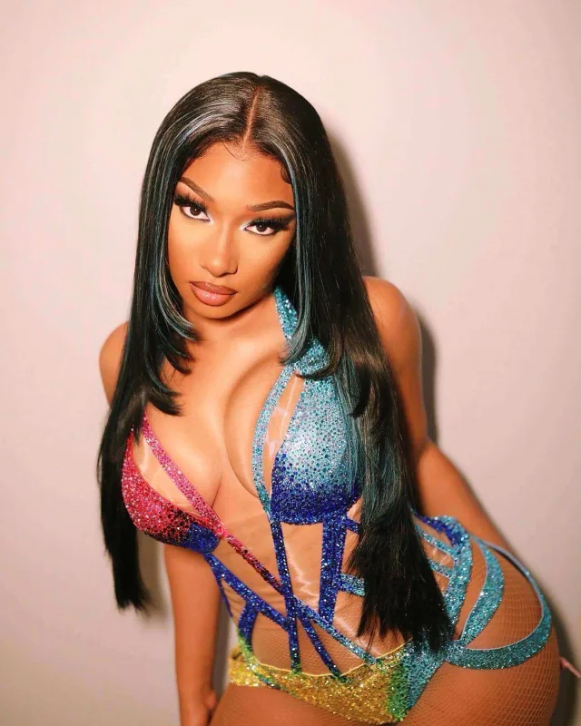 Rihannadan sonra onun da günü keçiriləcək