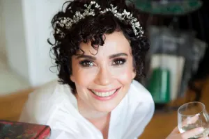 Serial çəkilişində qəza keçirdi