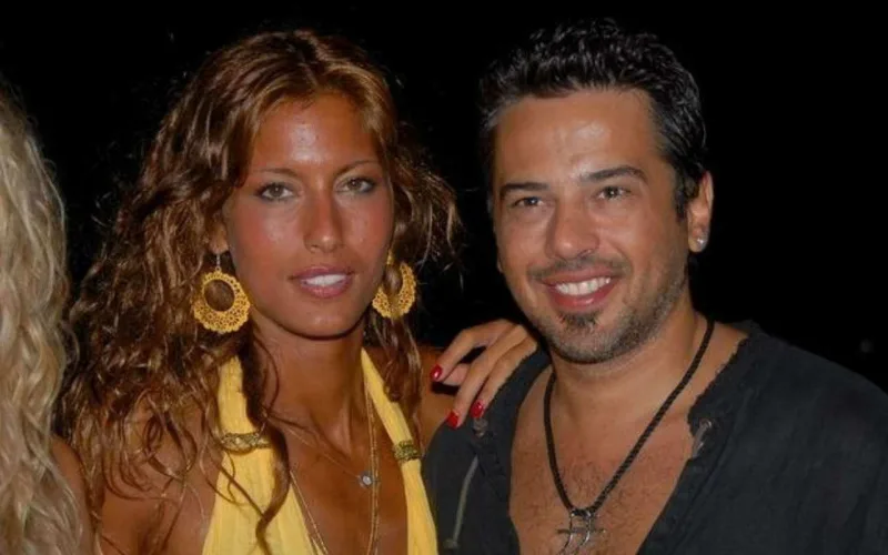 İmzaladıqları müqavilə illər sonra ortaya çıxdı