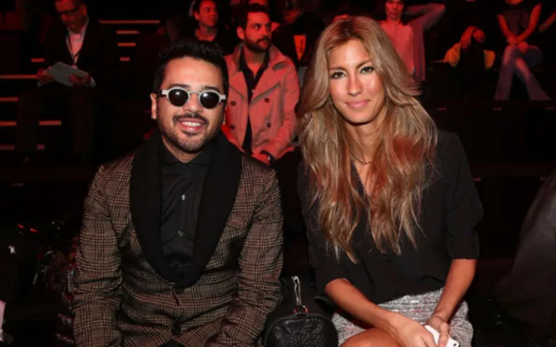 İmzaladıqları müqavilə illər sonra ortaya çıxdı