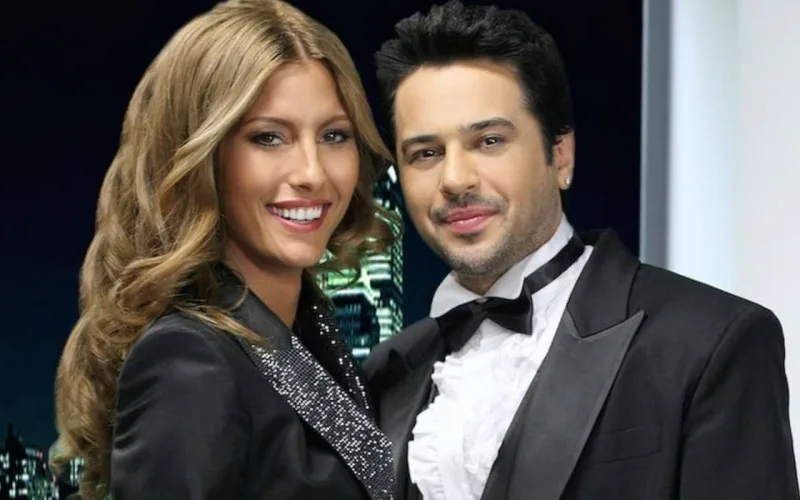 İmzaladıqları müqavilə illər sonra ortaya çıxdı