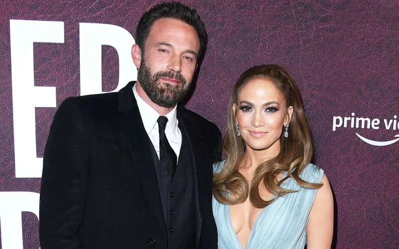 CeyLo və Benin evliliyində qara buludlar