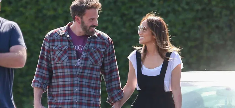 CeyLo və Benin evliliyində qara buludlar