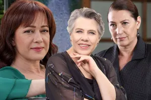 “Altın Kelebek”dən imtina etdilər