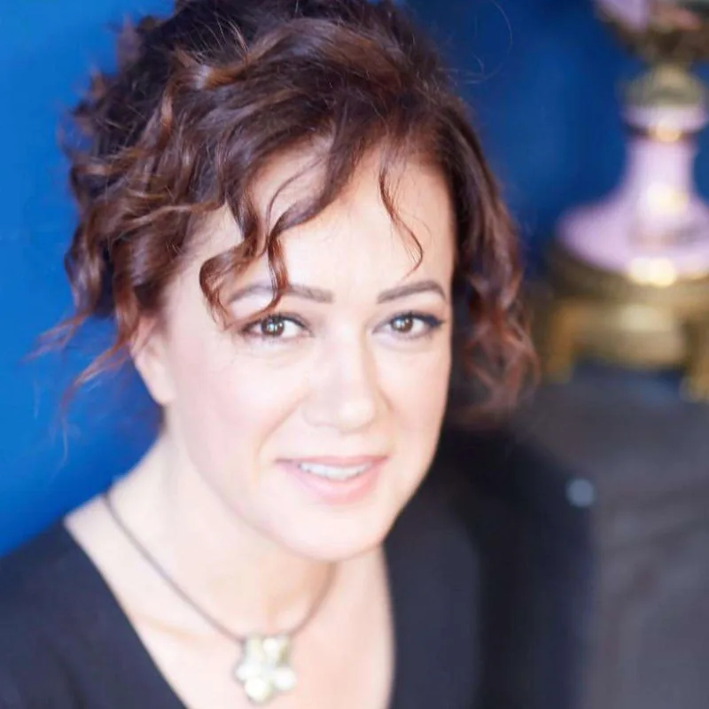 “Altın Kelebek”dən imtina etdilər