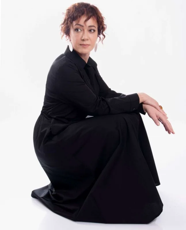 “Altın Kelebek”dən imtina etdilər