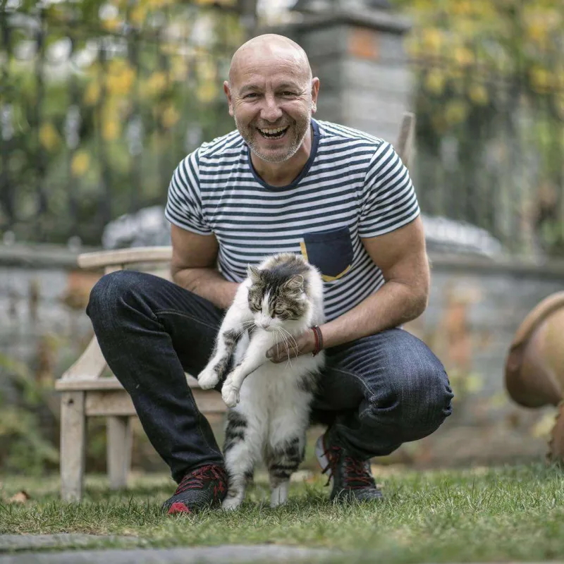 “Altın Kelebek”dən imtina etdilər