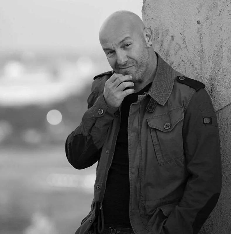 “Altın Kelebek”dən imtina etdilər