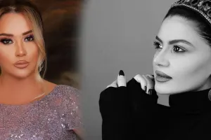 “Kimdi ona pul verən?” – Xatirəylə Natavandan danışdı