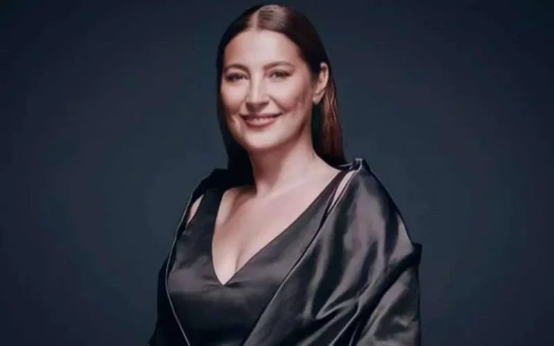 “Altın Kelebek”dən imtina etdilər