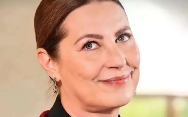 “Altın Kelebek”dən imtina etdilər