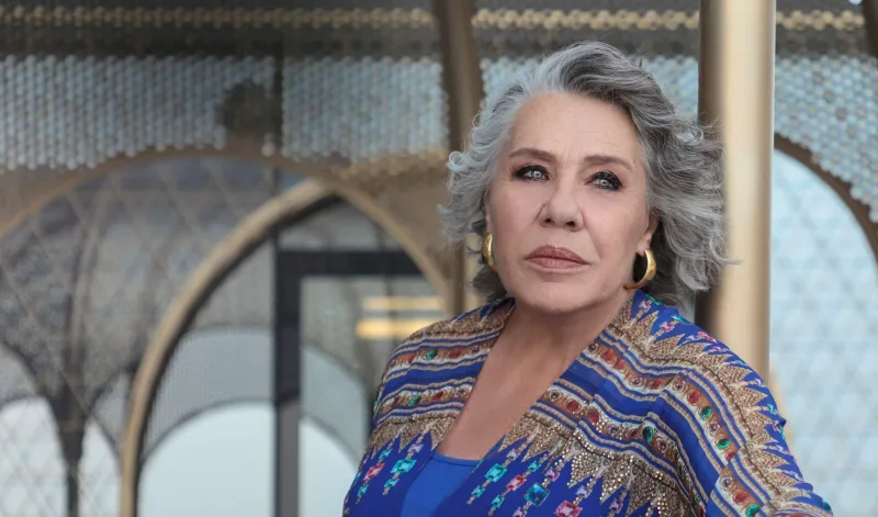 “Altın Kelebek”dən imtina etdilər