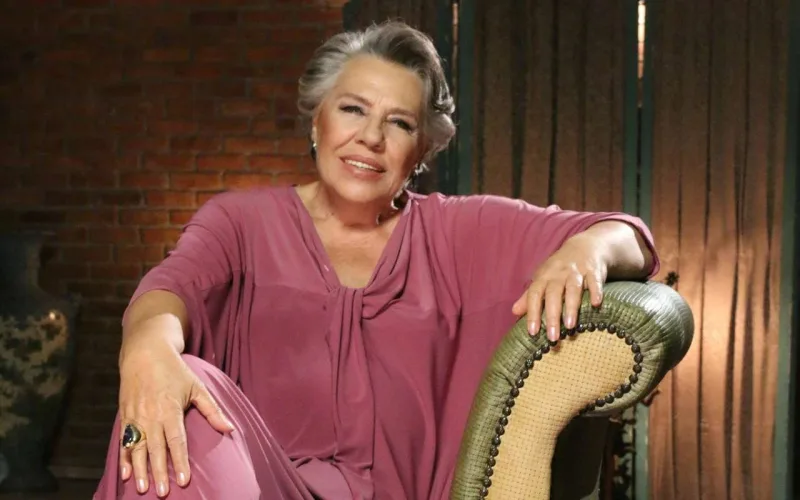 “Altın Kelebek”dən imtina etdilər