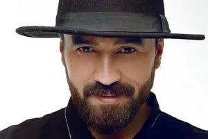 Zamiq Gəncədə konsert verəcək