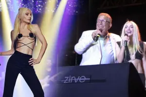 “Gülşeni qapalı görməyə öyrəşməmişik” – Bələdiyyə sədri