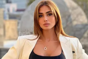 “Şou nümayəndəsi olmasam, 5 dəfə ərə getmişdim”