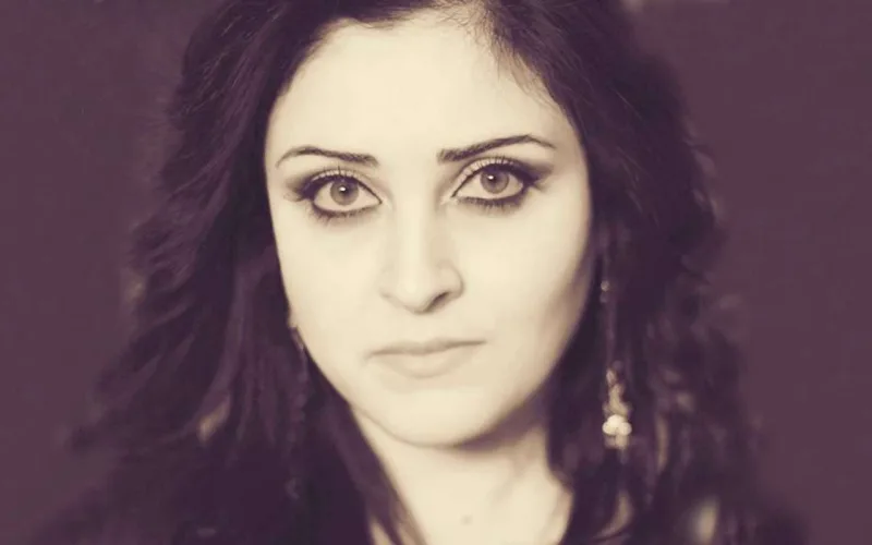 Kərimova tapşırdığı məşhurların adını açıqladı